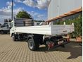 MITSUBISHI CANTER 2013/10 - 15