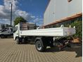 MITSUBISHI CANTER 2013/10 - 16