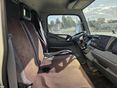 MITSUBISHI CANTER 2013/10 - 17
