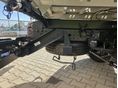 MITSUBISHI CANTER 2013/10 - 18