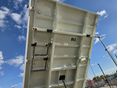 MITSUBISHI CANTER 2013/10 - 19