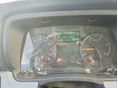 MITSUBISHI CANTER 2013/10 - 22