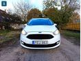 FORD C-MAX 2016/4 - 1