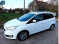 FORD C-MAX 2016/4 - 2
