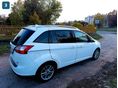 FORD C-MAX 2016/4 - 3