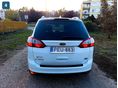 FORD C-MAX 2016/4 - 4