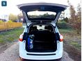 FORD C-MAX 2016/4 - 5