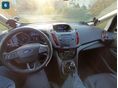 FORD C-MAX 2016/4 - 6