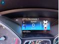 FORD C-MAX 2016/4 - 7