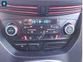 FORD C-MAX 2016/4 - 8