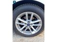 FORD C-MAX 2016/4 - 9