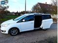 FORD C-MAX 2016/4 - 10