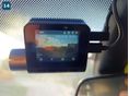 FORD C-MAX 2016/4 - 11
