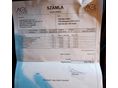 FORD C-MAX 2016/4 - 12