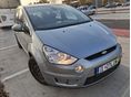 FORD S-MAX 2008/3 - 1
