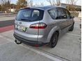 FORD S-MAX 2008/3 - 2