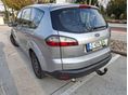 FORD S-MAX 2008/3 - 3
