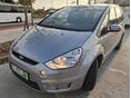 FORD S-MAX 2008/3 - 4