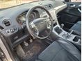 FORD S-MAX 2008/3 - 5