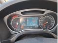 FORD S-MAX 2008/3 - 6