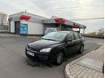 FORD FOCUS 2005/6 - 1
