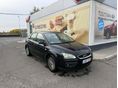 FORD FOCUS 2005/6 - 2