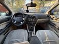 FORD FOCUS 2005/6 - 3