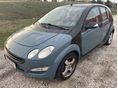 SMART FORFOUR 2006/8 - 1