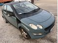 SMART FORFOUR 2006/8 - 2