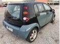 SMART FORFOUR 2006/8 - 3