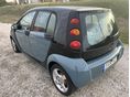 SMART FORFOUR 2006/8 - 4