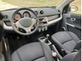 SMART FORFOUR 2006/8 - 5