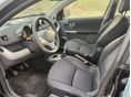 SMART FORFOUR 2006/8 - 6