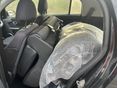 SMART FORFOUR 2006/8 - 7