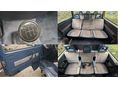 VOLKSWAGEN TRANSPORTER T3 1984/7 - 12