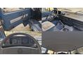 VOLKSWAGEN TRANSPORTER T3 1984/7 - 11