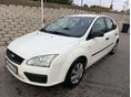 FORD FOCUS 2005/12 - 1