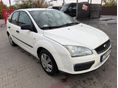 FORD FOCUS 2005/12 - 2