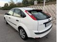 FORD FOCUS 2005/12 - 3