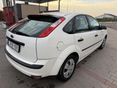 FORD FOCUS 2005/12 - 4