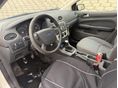 FORD FOCUS 2005/12 - 5
