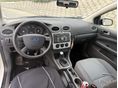 FORD FOCUS 2005/12 - 6