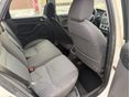 FORD FOCUS 2005/12 - 7