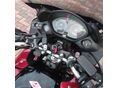 HONDA CBF 600 2010/10 - 3