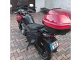 HONDA CBF 600 2010/10 - 4
