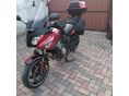 HONDA CBF 600 2010/10 - 6