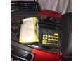 HONDA CBF 600 2010/10 - 7