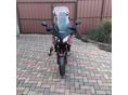 HONDA CBF 600 2010/10 - 8