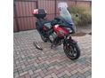 HONDA CBF 600 2010/10 - 9