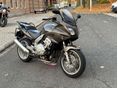 HONDA CBF 1000 2009 - 1